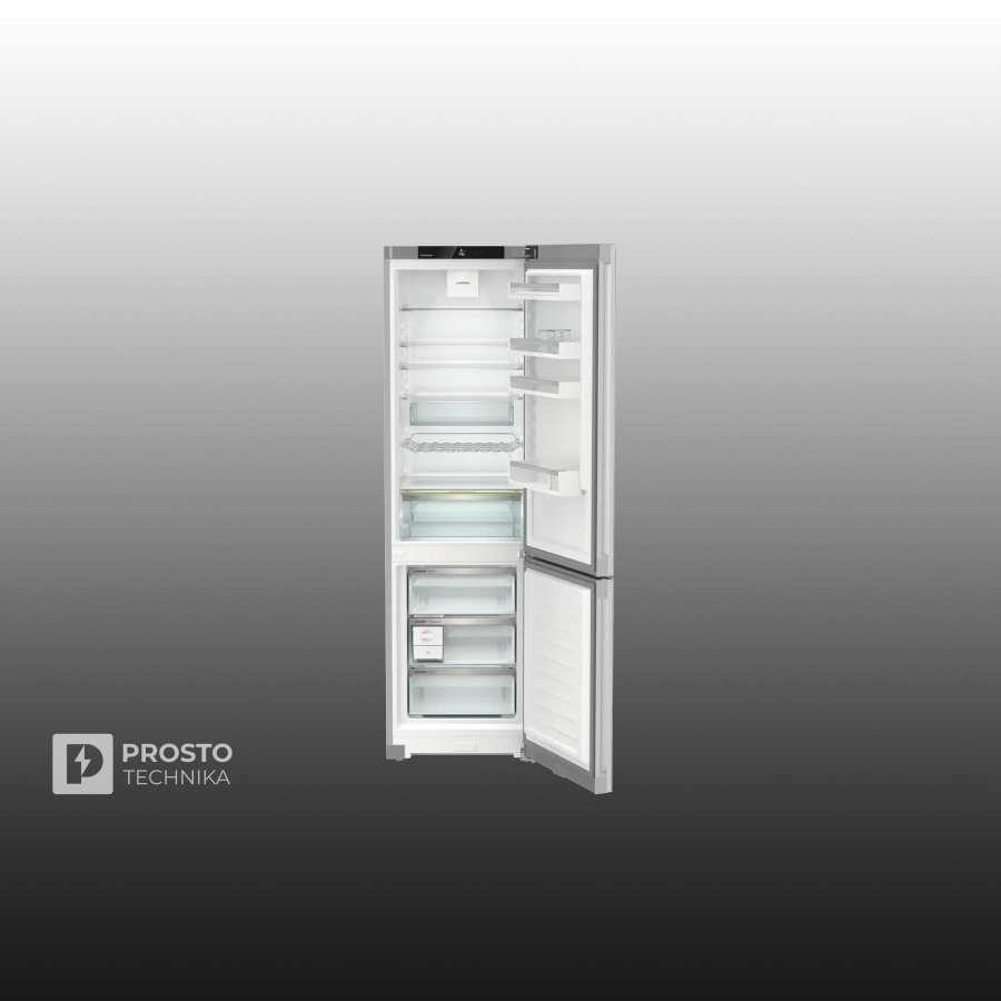 Холодильник Liebherr CNgwc 5723-22 001